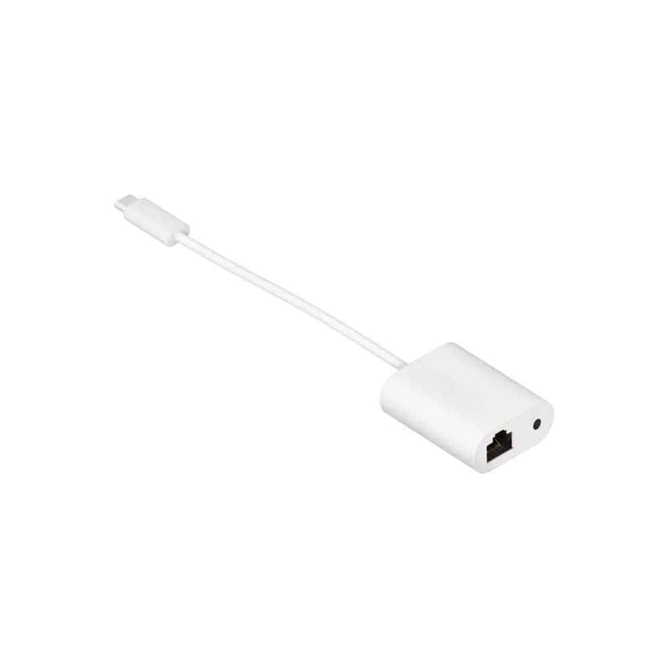 Sonos Combo Adapter - Image 1