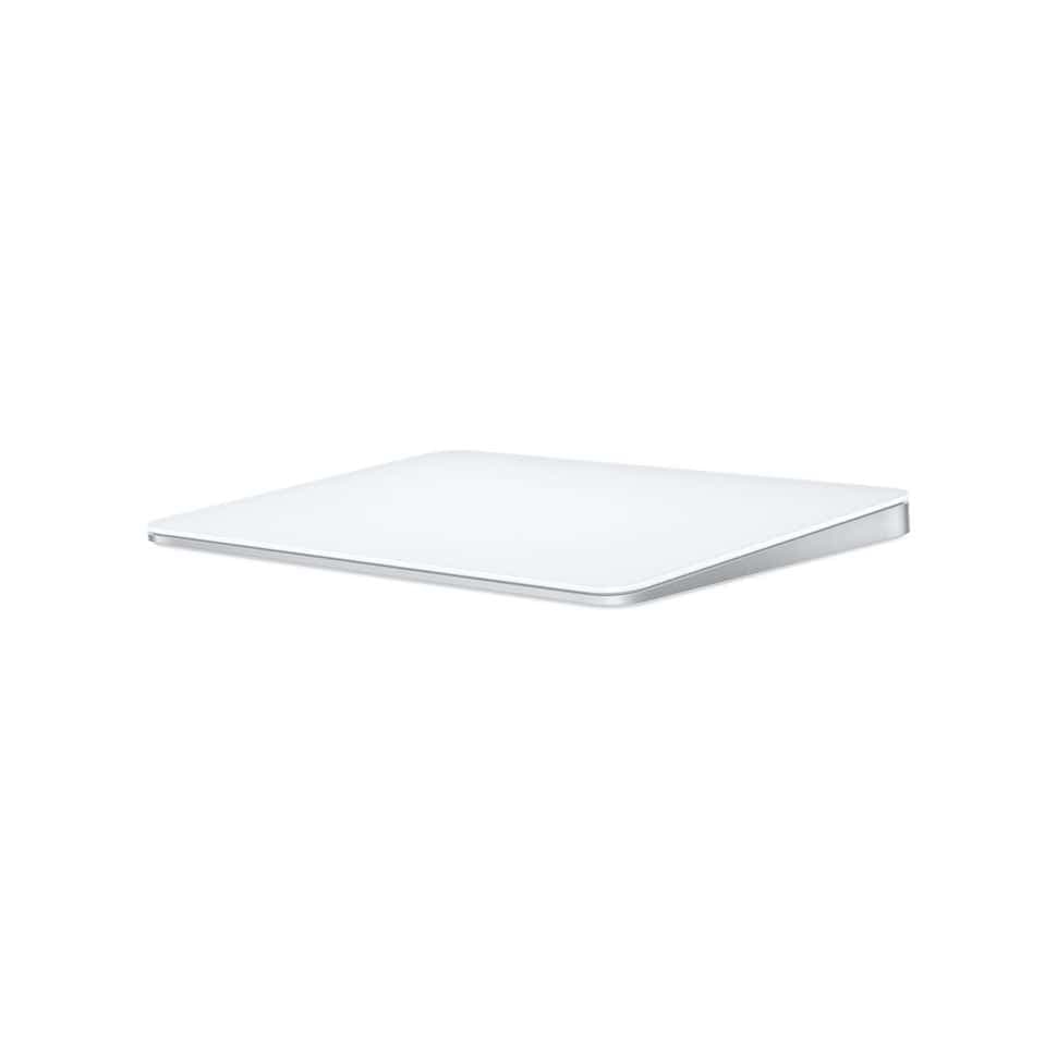 Magic Trackpad - Image 1
