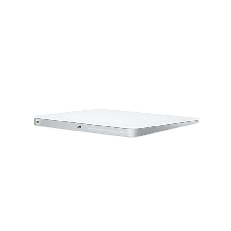 Magic Trackpad - Image 2