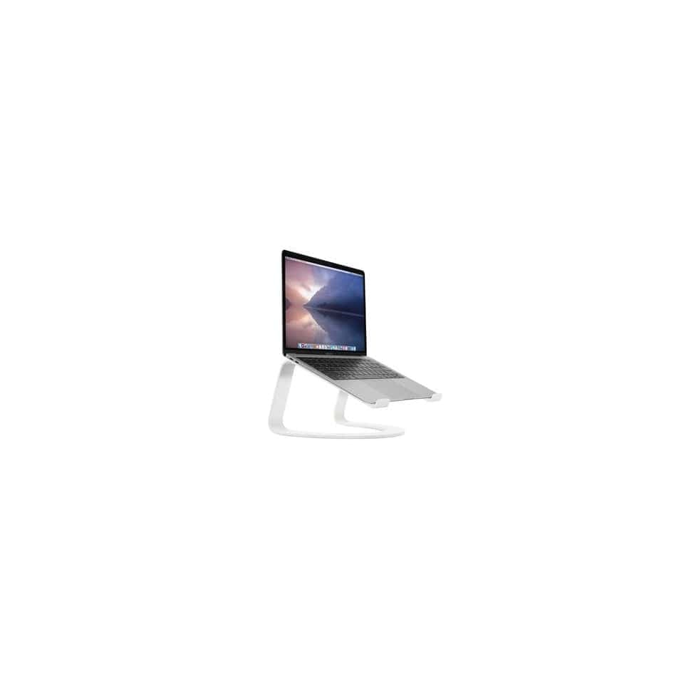Twelve South Curve : Support pour MacBook - Image 5