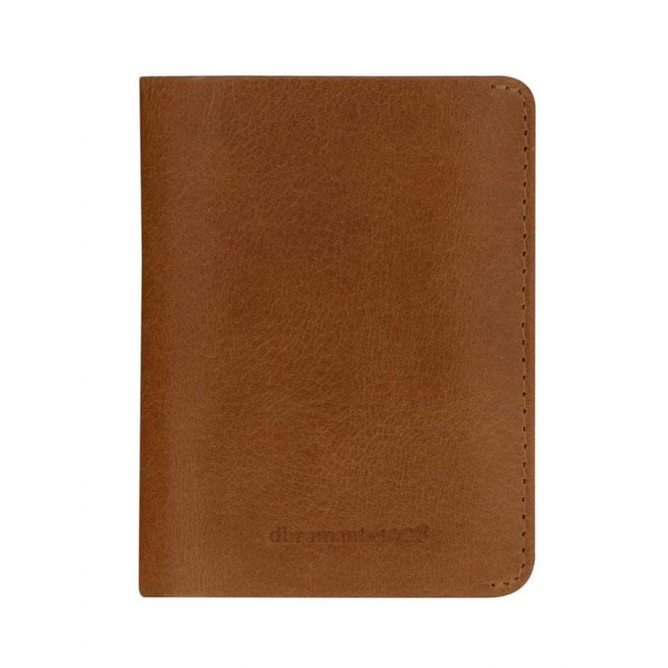 Dbramante1928 Billund - Airtag Slim wallet - Noir - Image 3