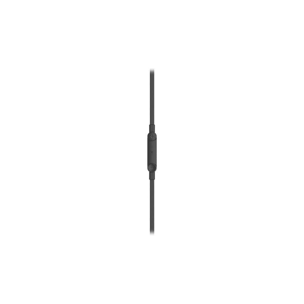 Ecouteurs Belkin ROCKSTAR USB-C - Image 3