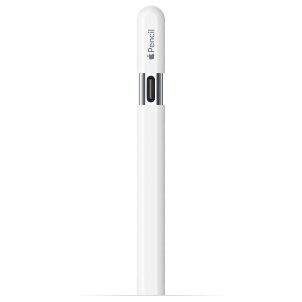 Apple Pencil 1 USB-C - Image 2