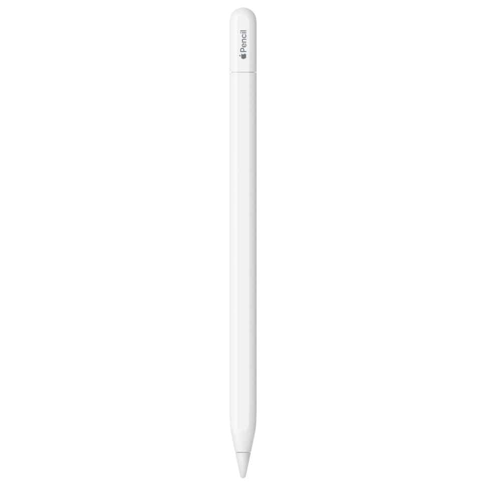 Apple Pencil 1 USB-C - Image 1