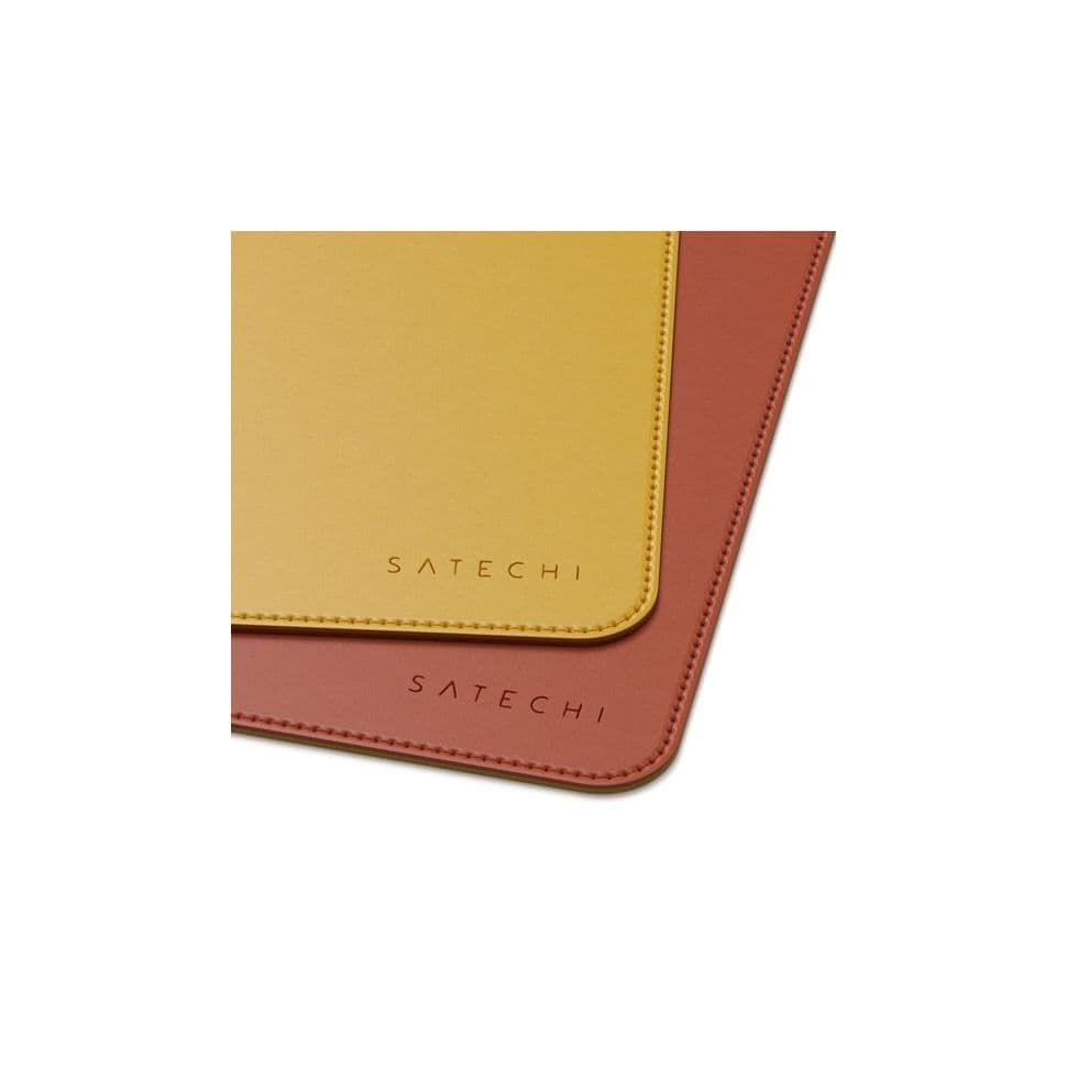 SATECHI Tapis de Bureau - Image 1