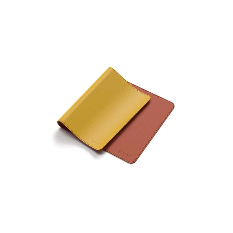 SATECHI Tapis de Bureau - Image 3