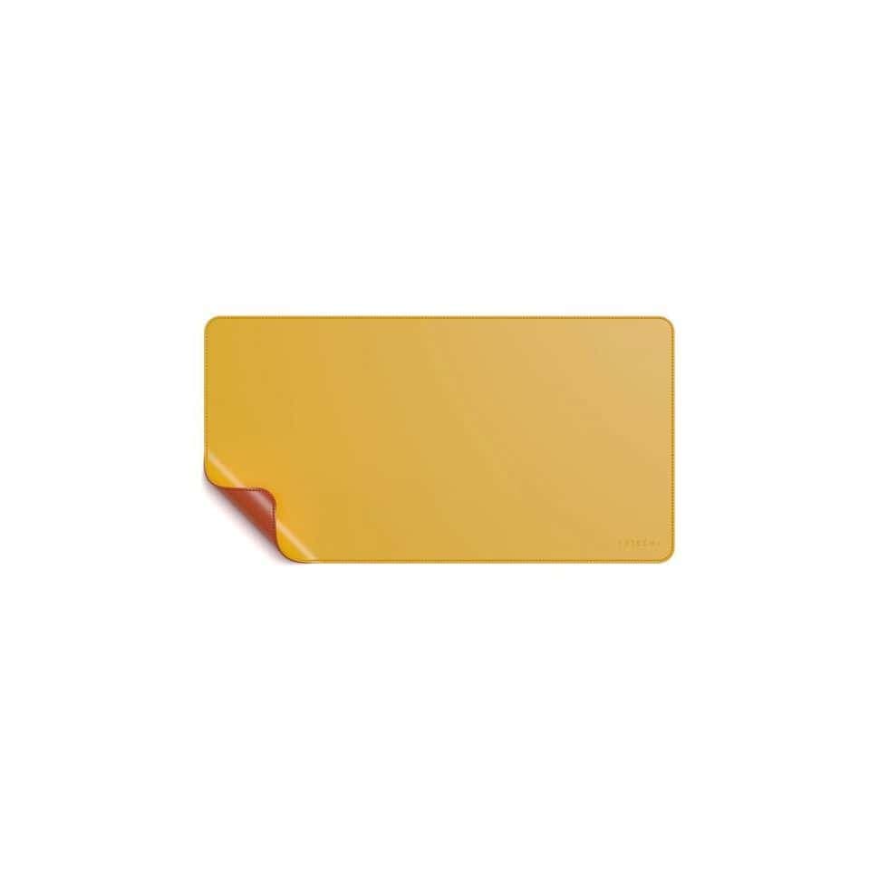 SATECHI Tapis de Bureau - Image 2
