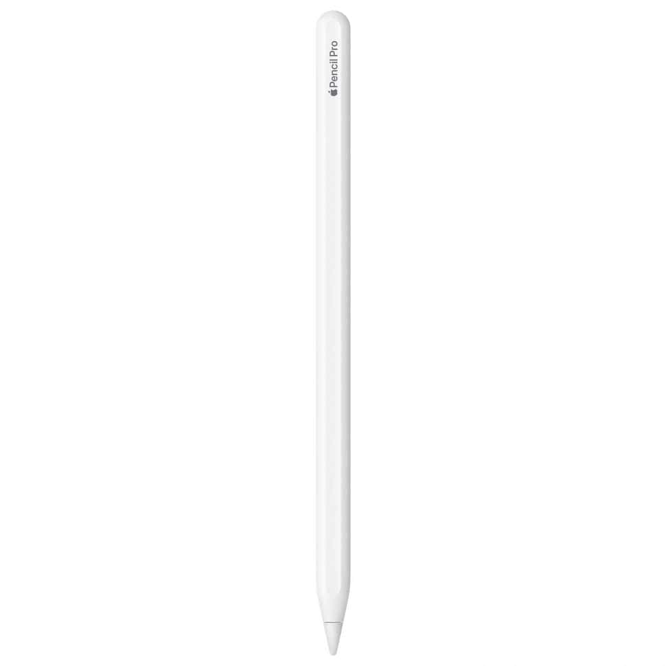 Apple Pencil Pro - Image 1