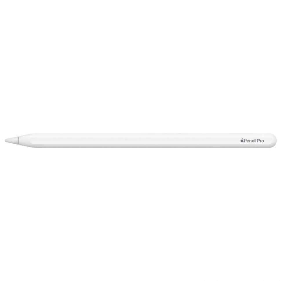 Apple Pencil Pro - Image 2