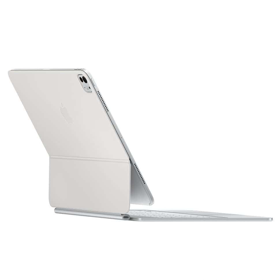 Magic Keyboard iPad Pro 13 M4 - Image 5