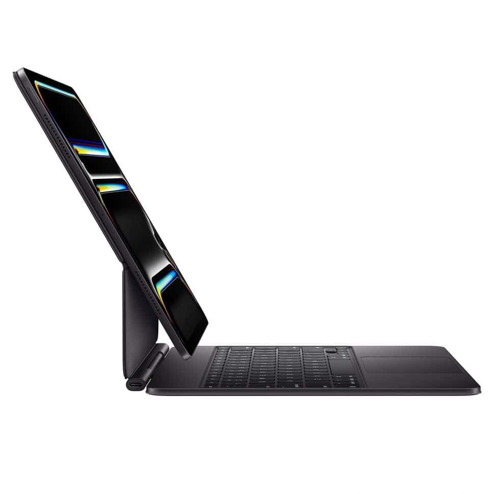 Magic Keyboard iPad Pro 13 M4 - Image 3