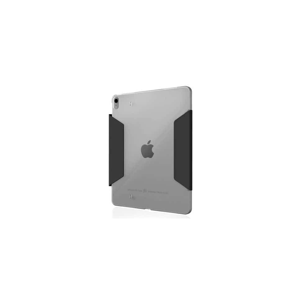 STM Studio iPad Air 13 M2 - Noir - Image 1
