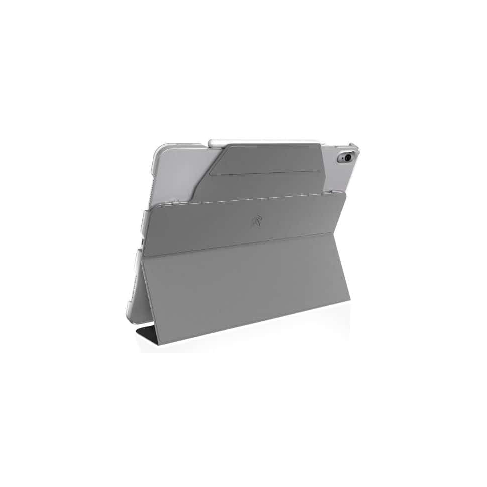 STM Studio iPad Air 13 M2 - Noir - Image 2