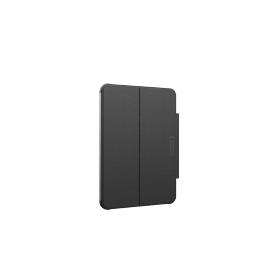 UAG Plyo iPad Pro 11 M4 - Image 4