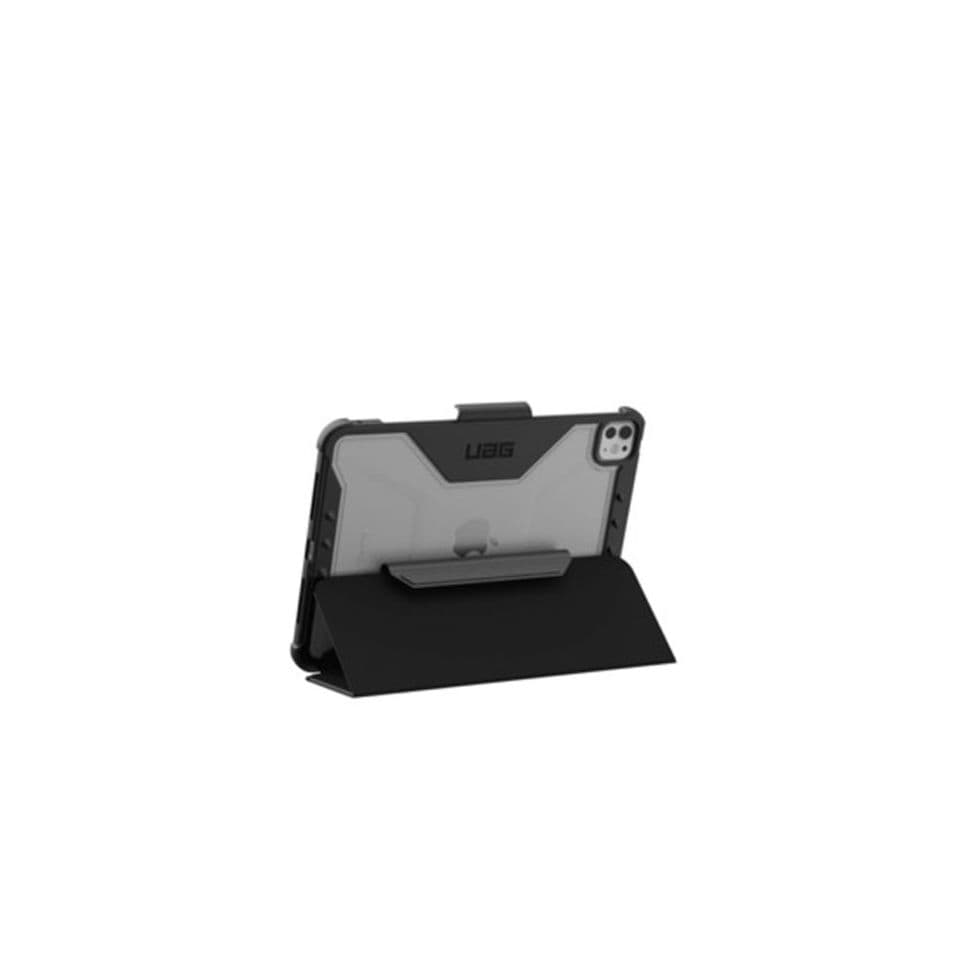 UAG Plyo iPad Pro 11 M4 - Image 2