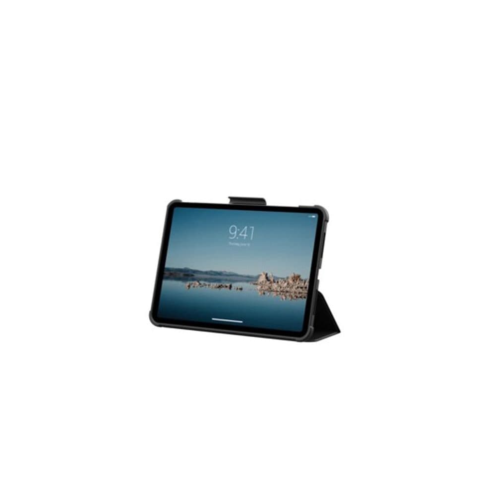 UAG Plyo iPad Pro 11 M4 - Image 3