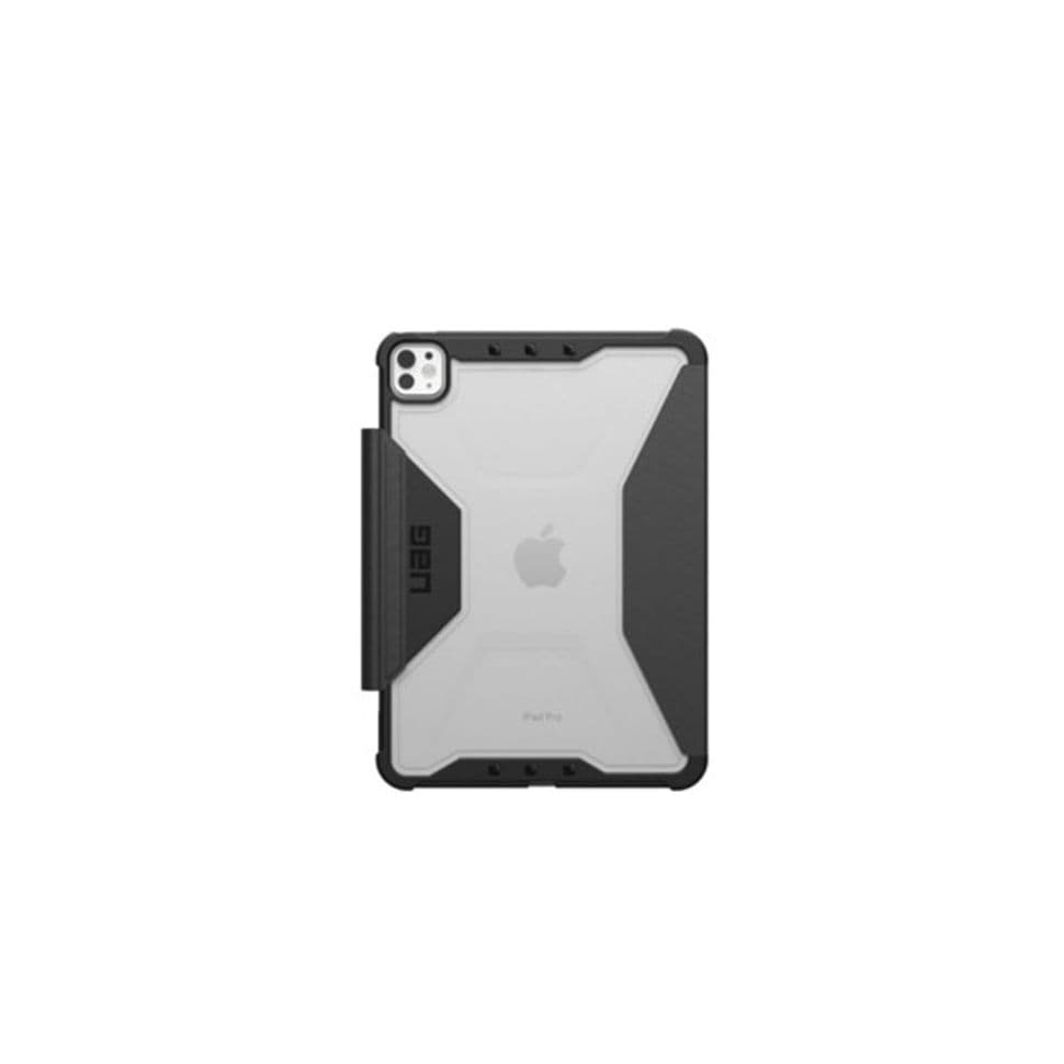 UAG Plyo iPad Pro 11 M4 - Image 1
