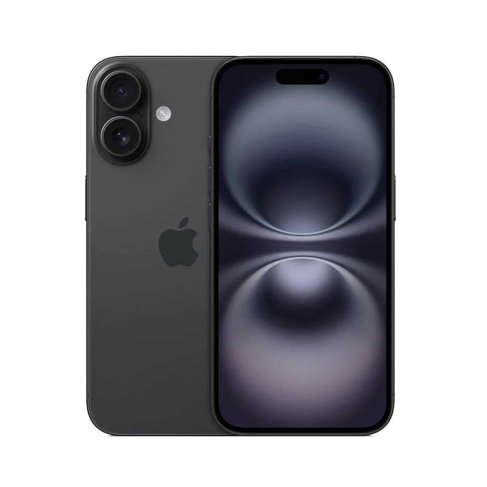 iPhone 16 - Image 2