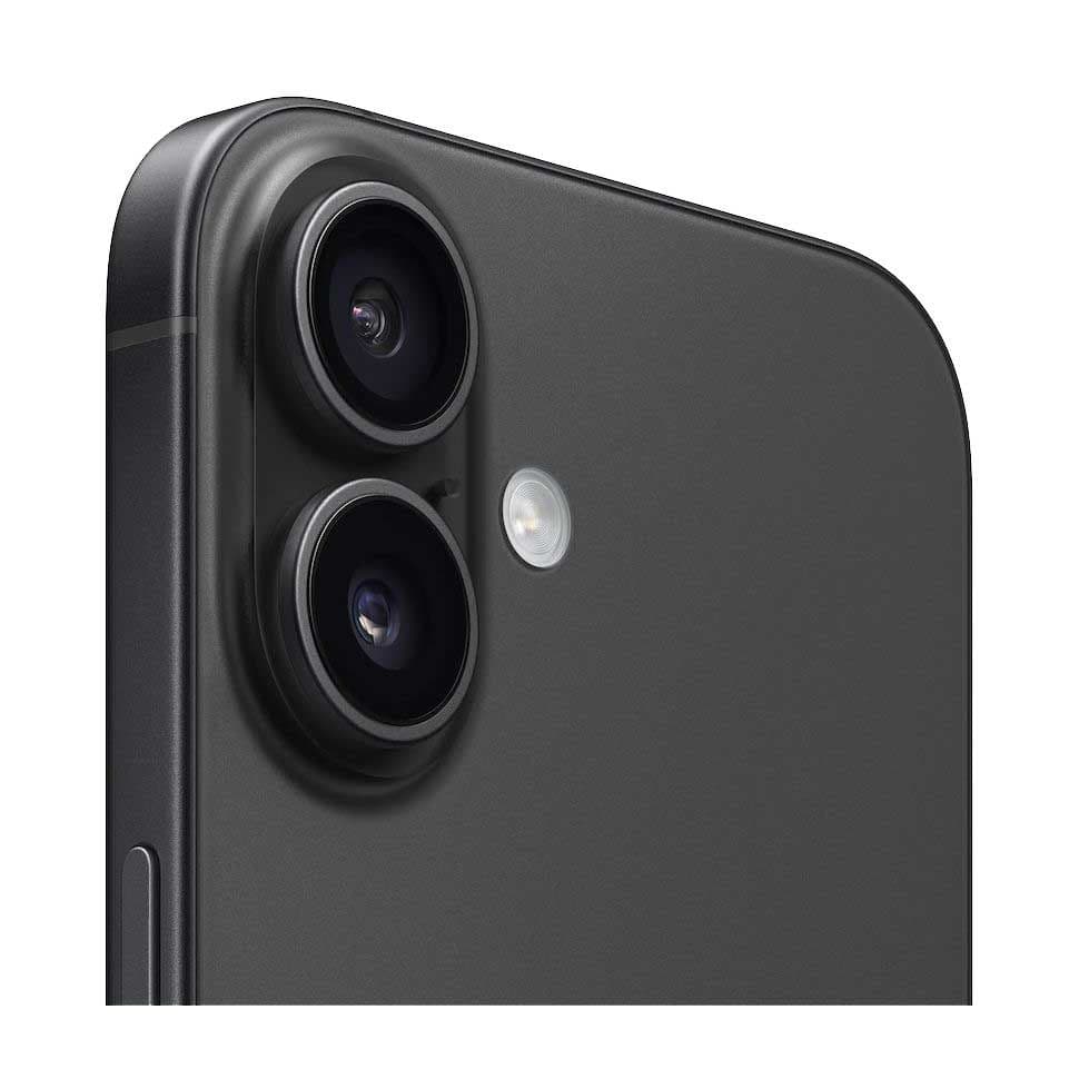 iPhone 16 Plus - Image 4