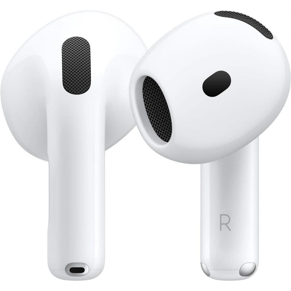 AirPods 4 NC - Image 1