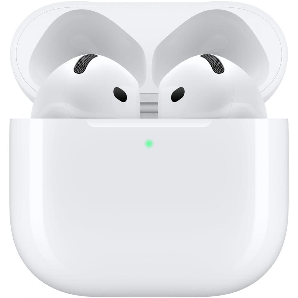 AirPods 4 - Image 2