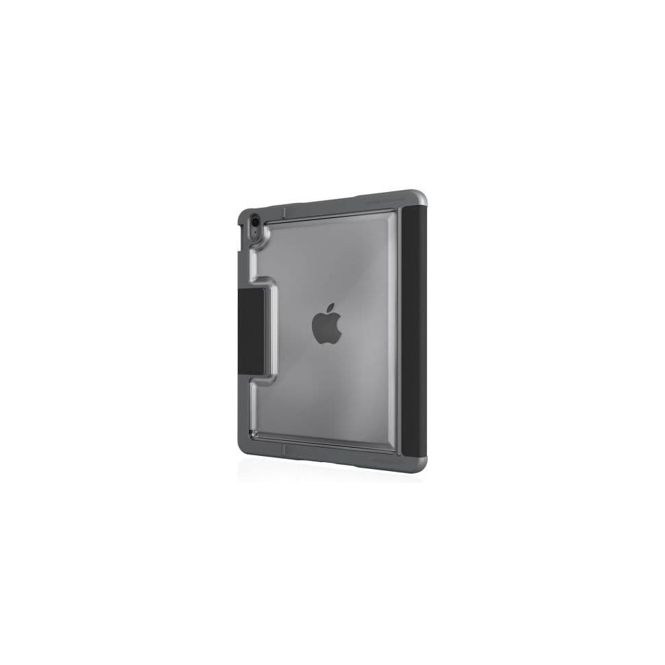 STM Dux Plus iPad Air 13 M2 - Image 2