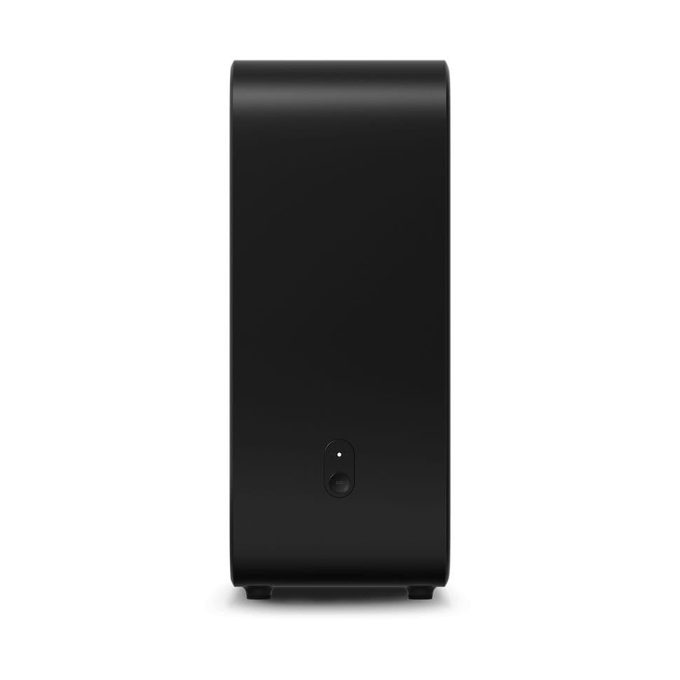 SONOS SUB 4 - Image 3