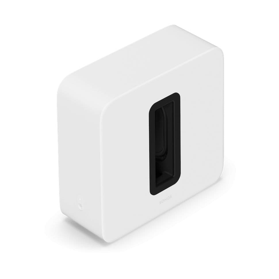 SONOS SUB 4 - Image 4