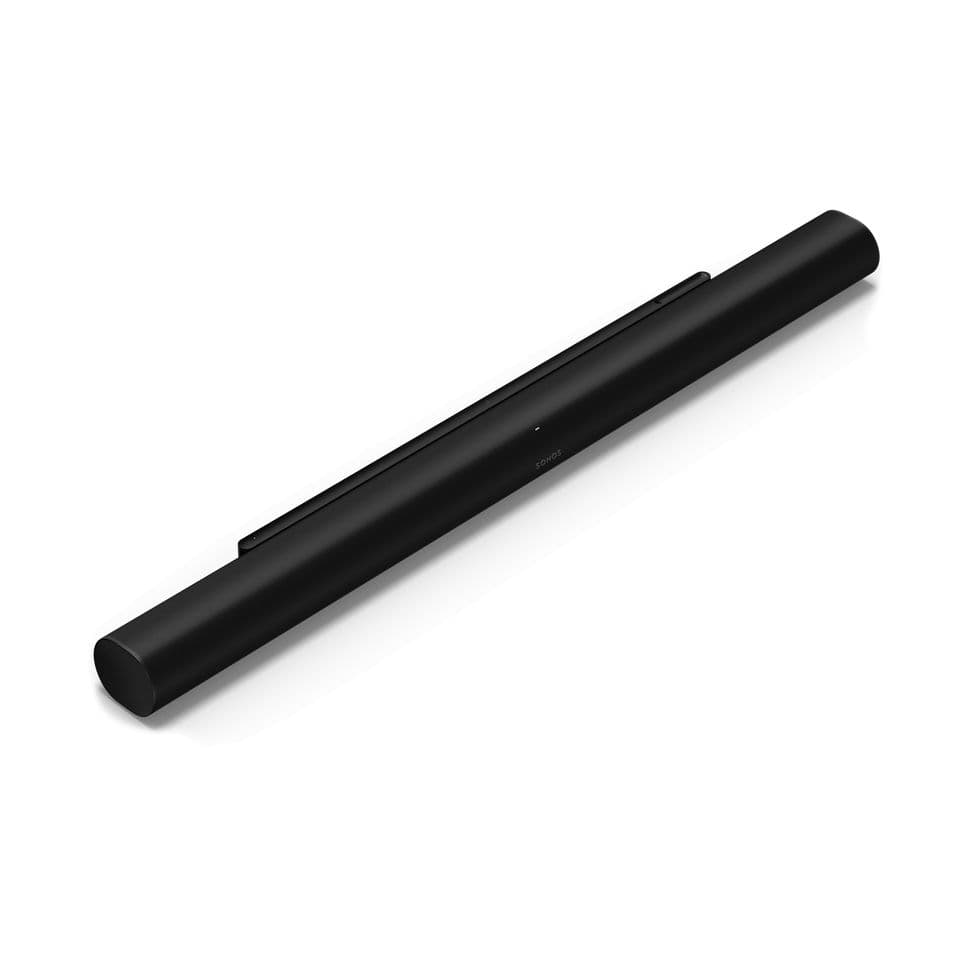 SONOS ARC ULTRA - Image 1