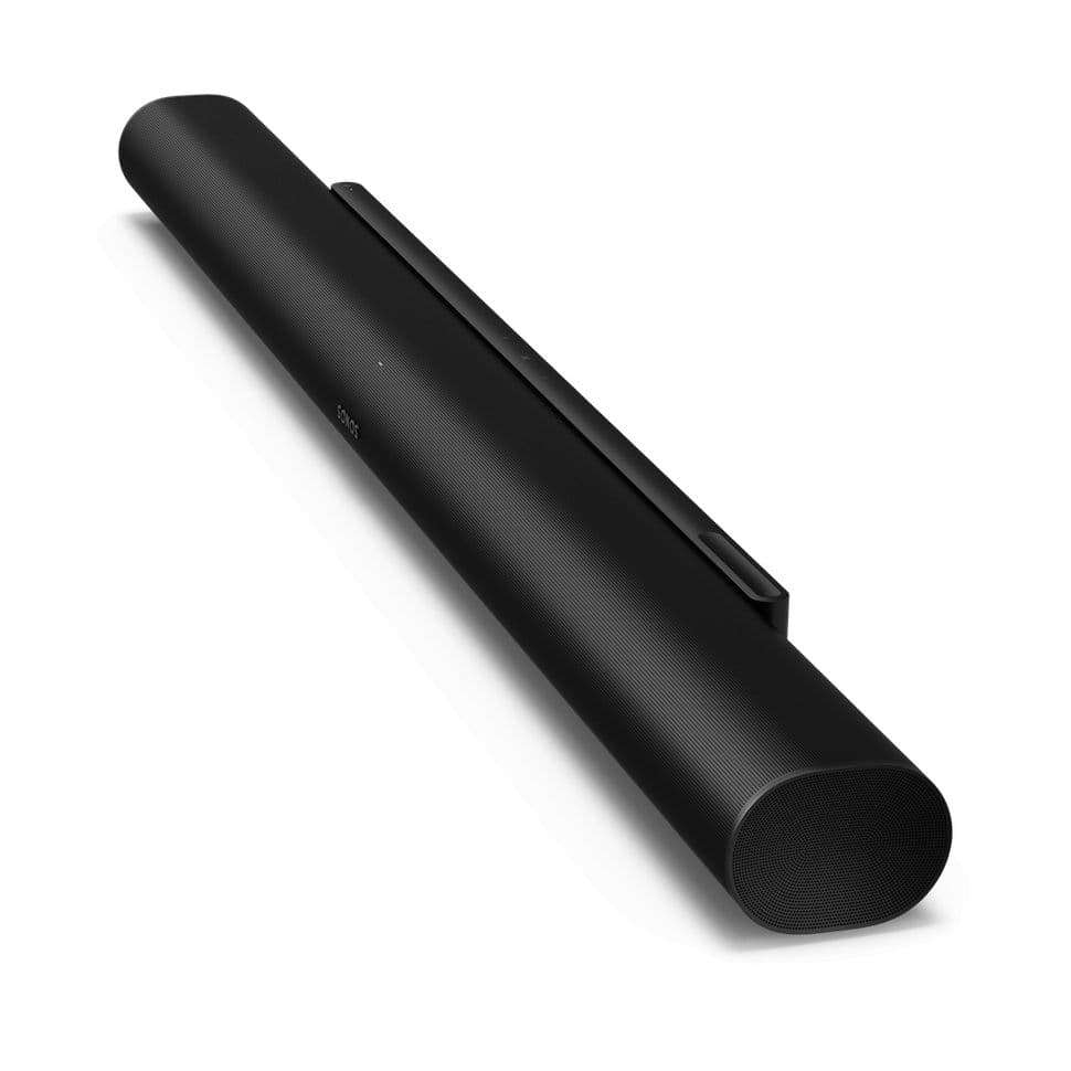 SONOS ARC ULTRA - Image 2
