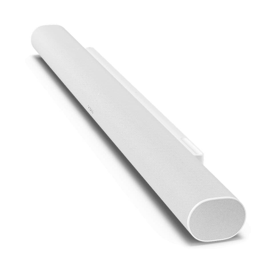 SONOS ARC ULTRA - Image 4