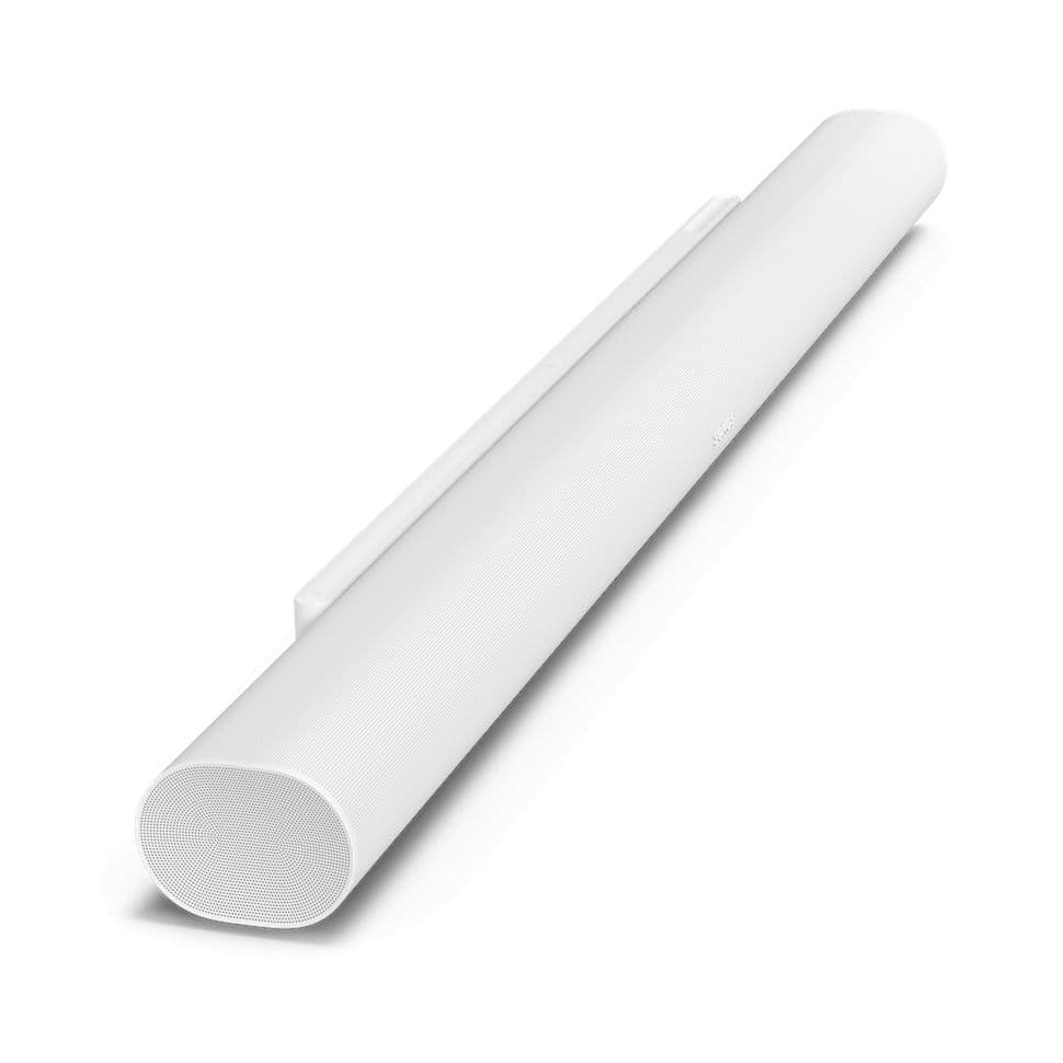 SONOS ARC ULTRA - Image 5