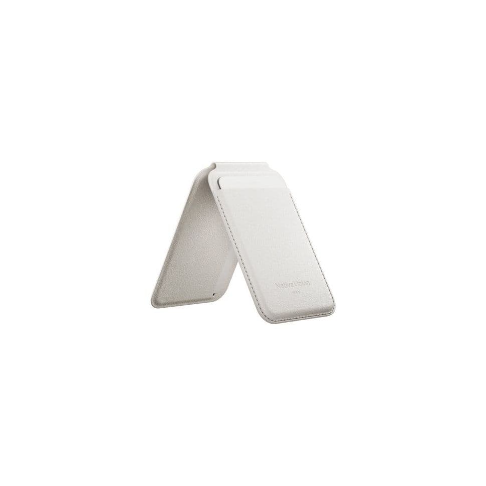 Active wallet support MagSafe - Image 1