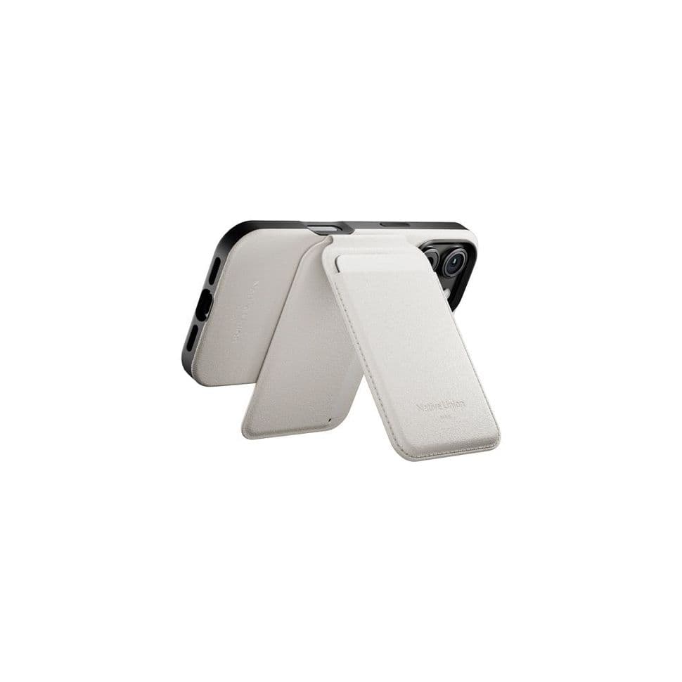 Active wallet support MagSafe - Image 2