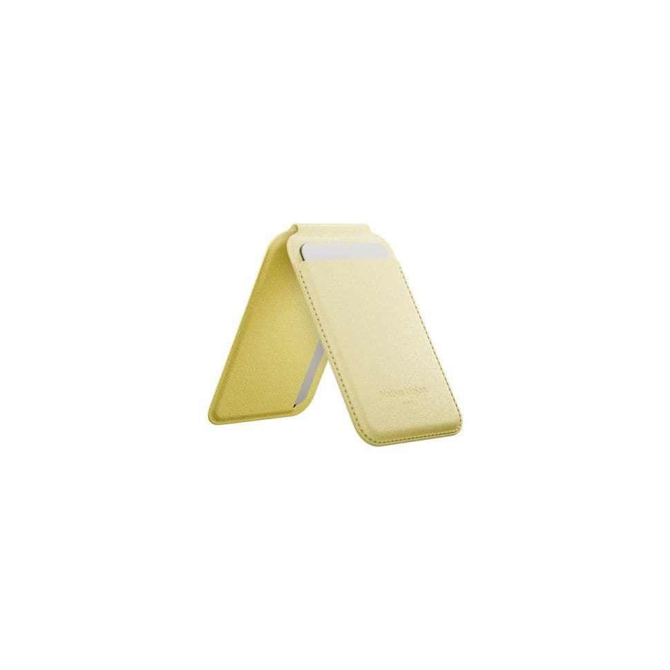 Active wallet support MagSafe - Image 4