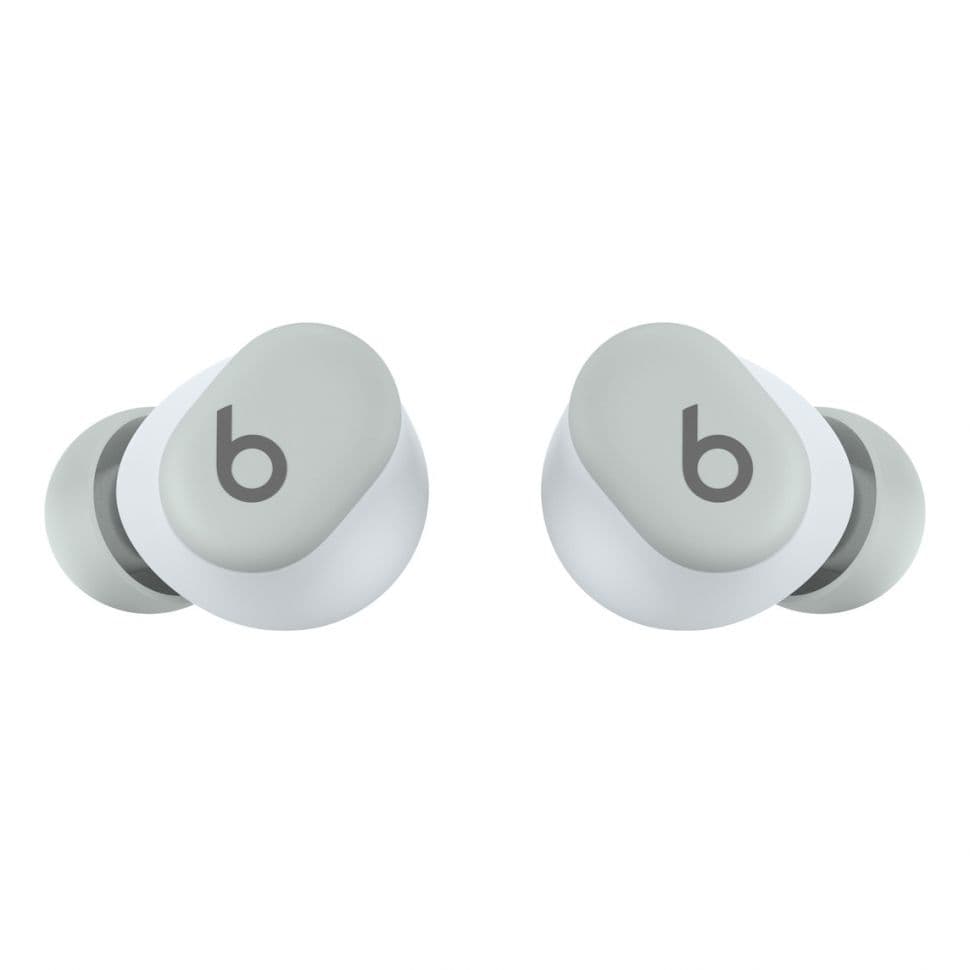 Ecouteurs Beats Solo Buds - Image 2