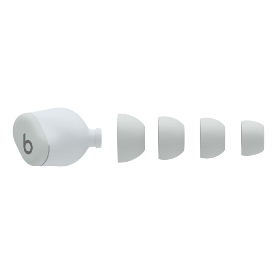Ecouteurs Beats Solo Buds - Image 3