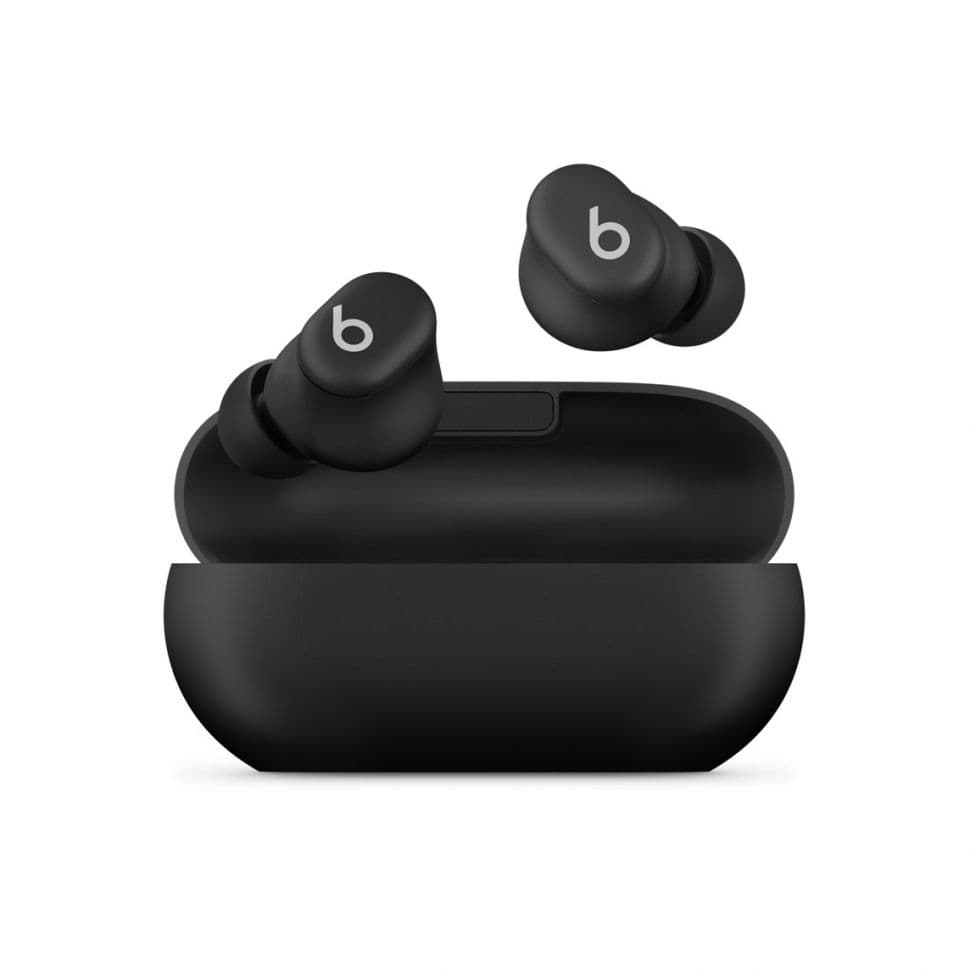 Ecouteurs Beats Solo Buds - Image 4