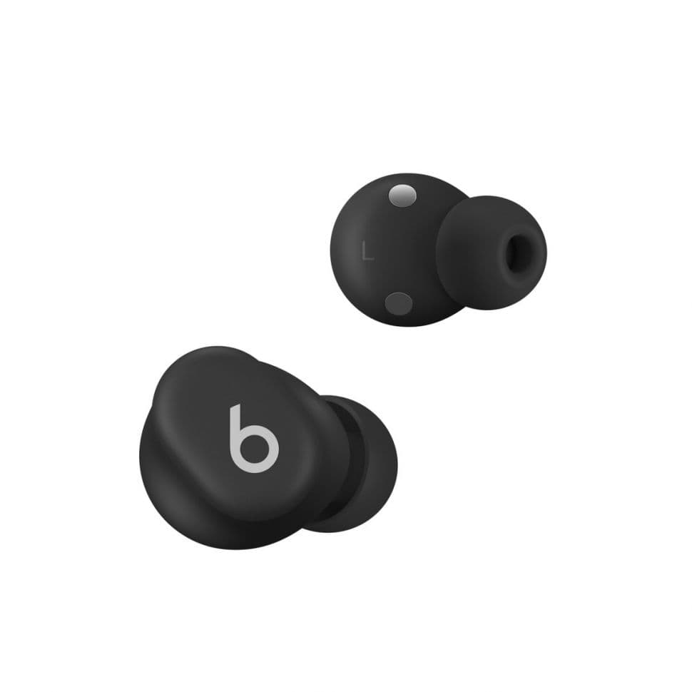 Ecouteurs Beats Solo Buds - Image 5