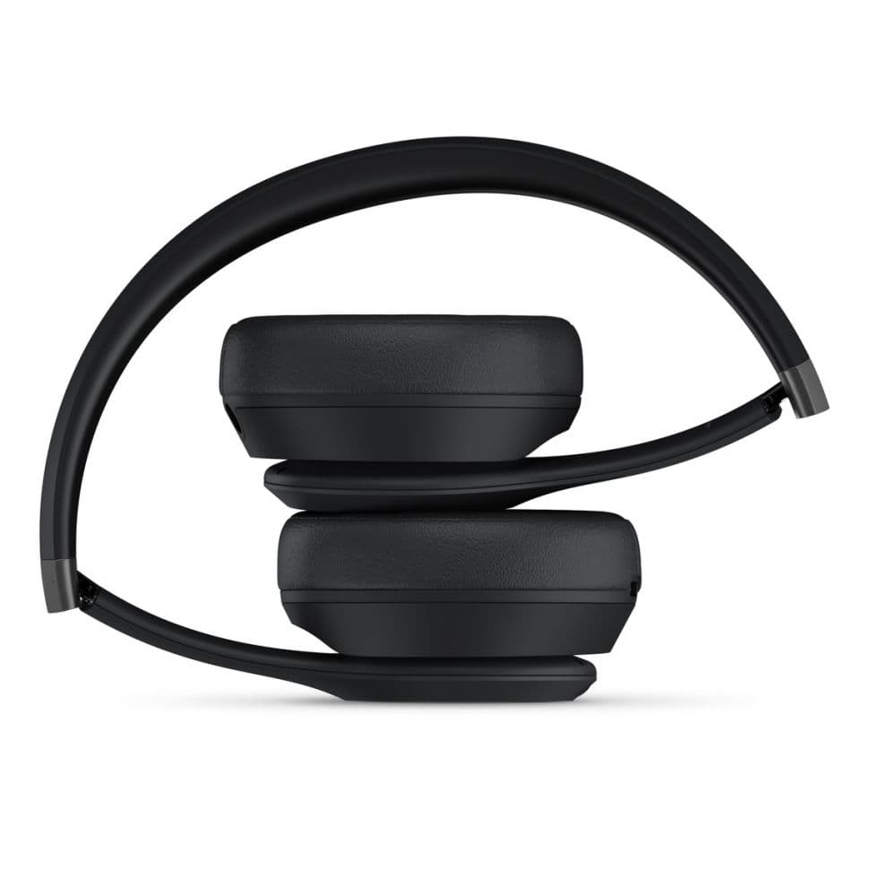 Casque Beats Solo4 - Image 2