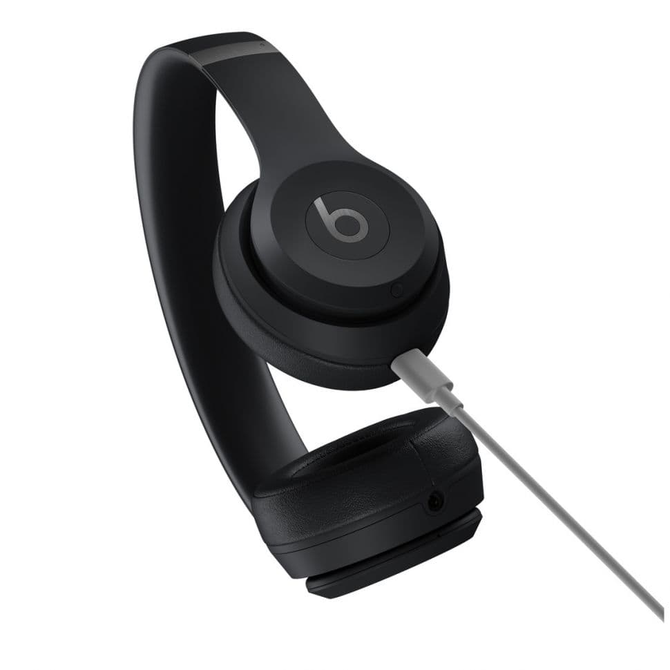 Casque Beats Solo4 - Image 3