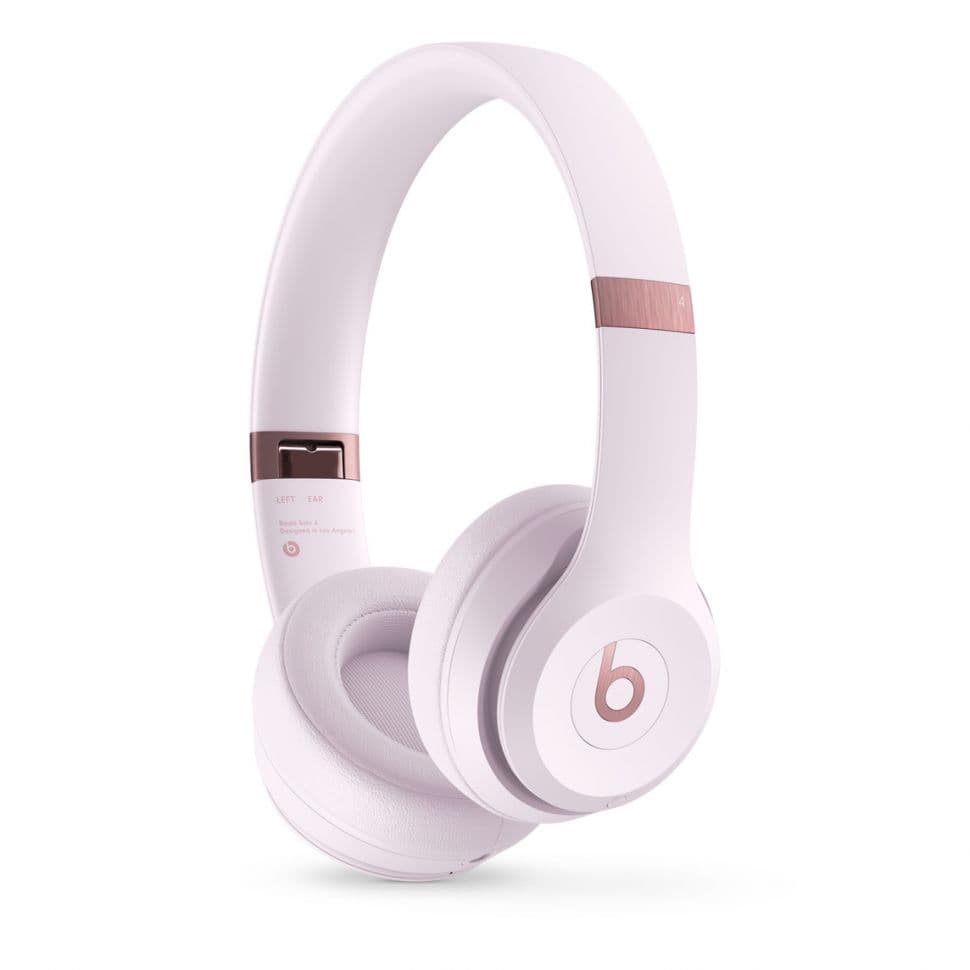 Casque Beats Solo4 - Image 4