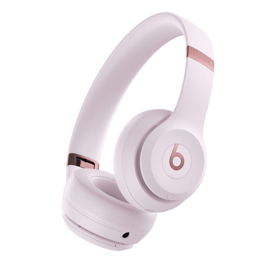 Casque Beats Solo4 - Image 5