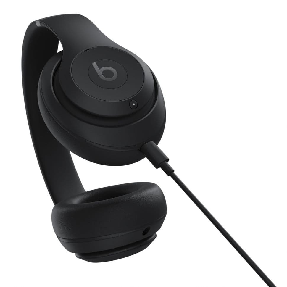 Casque Beats Studio Pro - Image 2