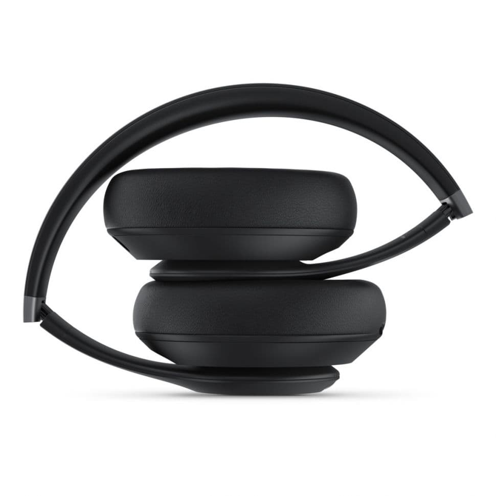 Casque Beats Studio Pro - Image 3