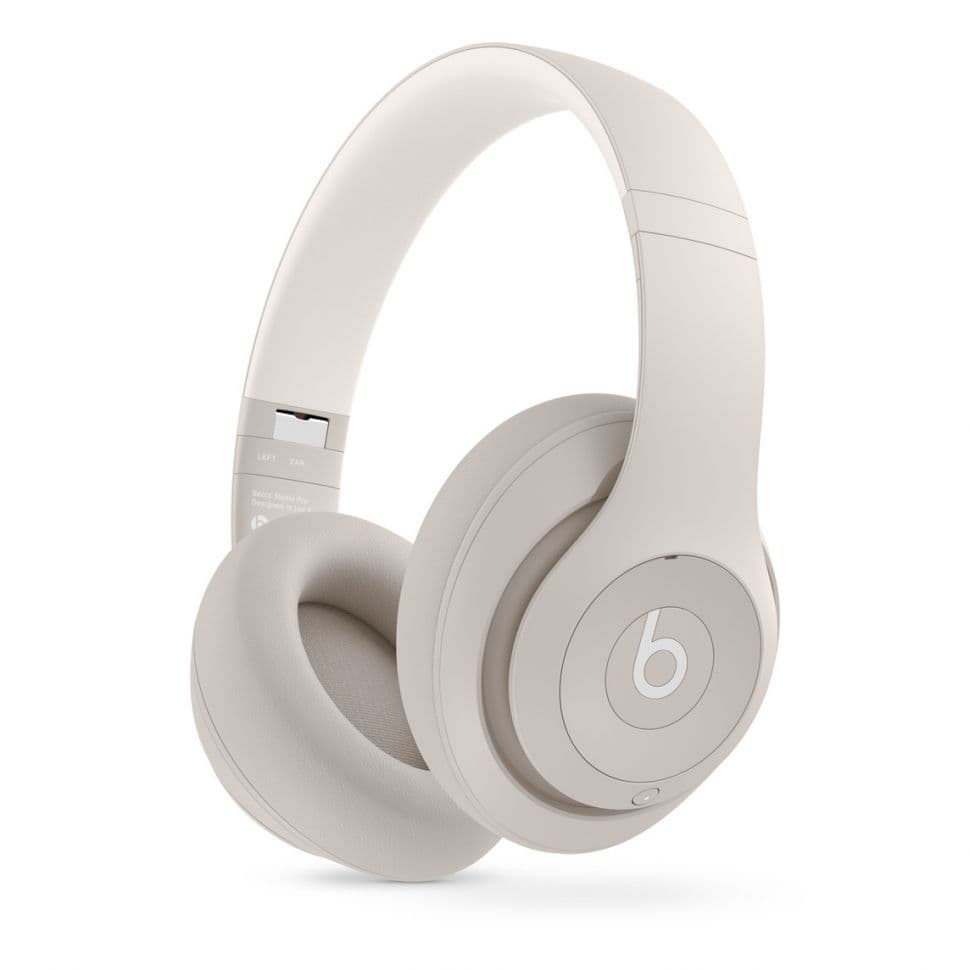 Casque Beats Studio Pro - Image 1