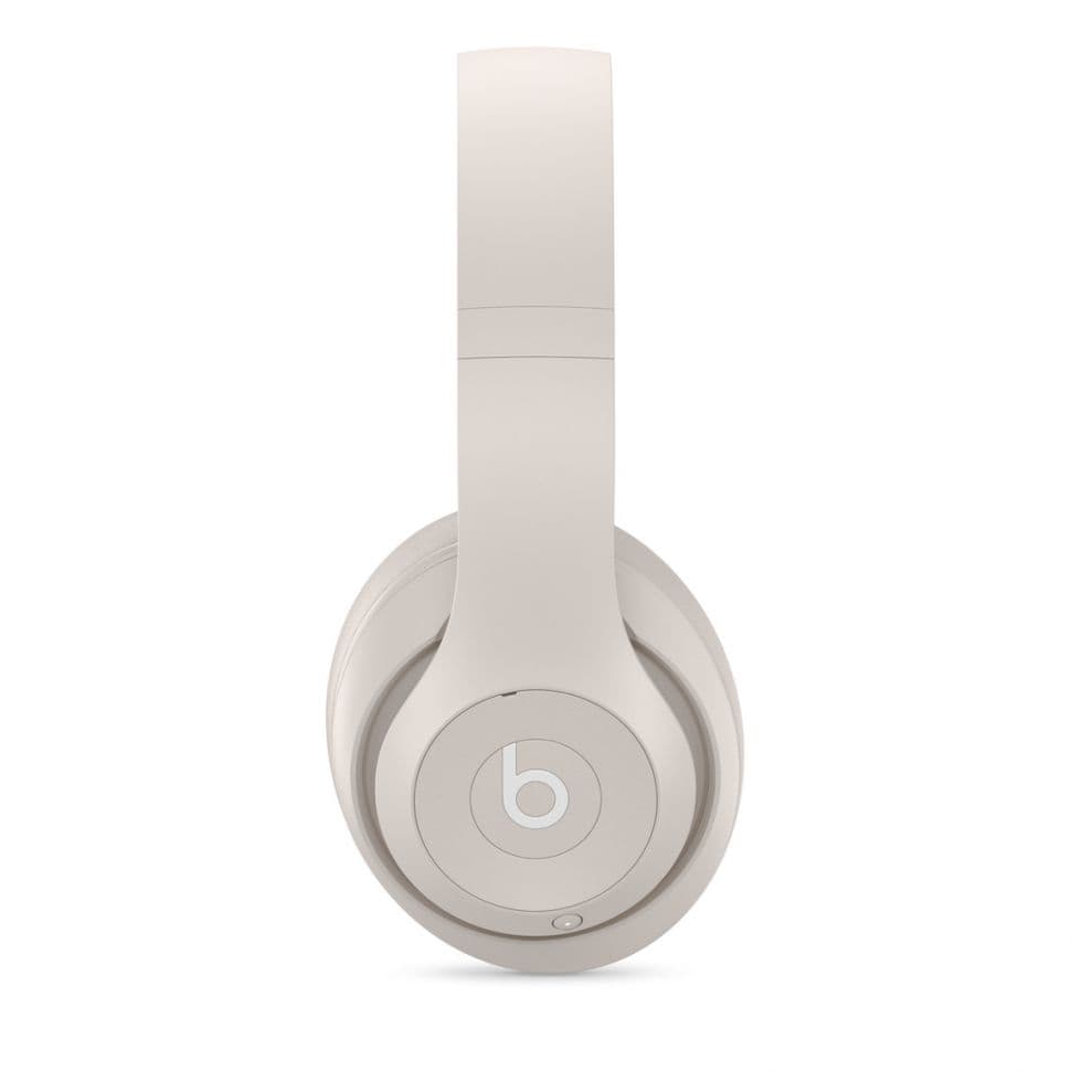 Casque Beats Studio Pro - Image 4