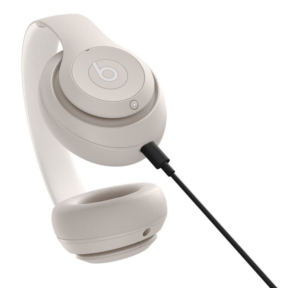 Casque Beats Studio Pro - Image 5