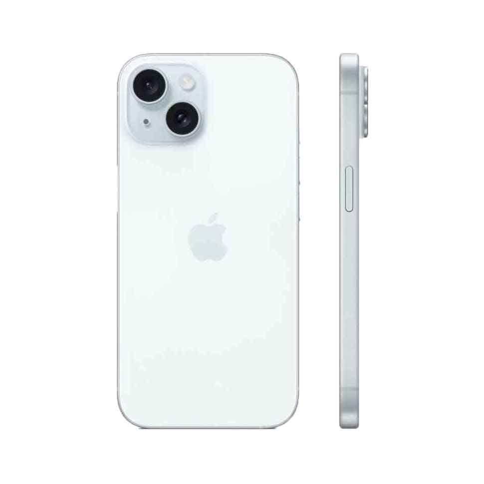 iPhone 15 - Image 4