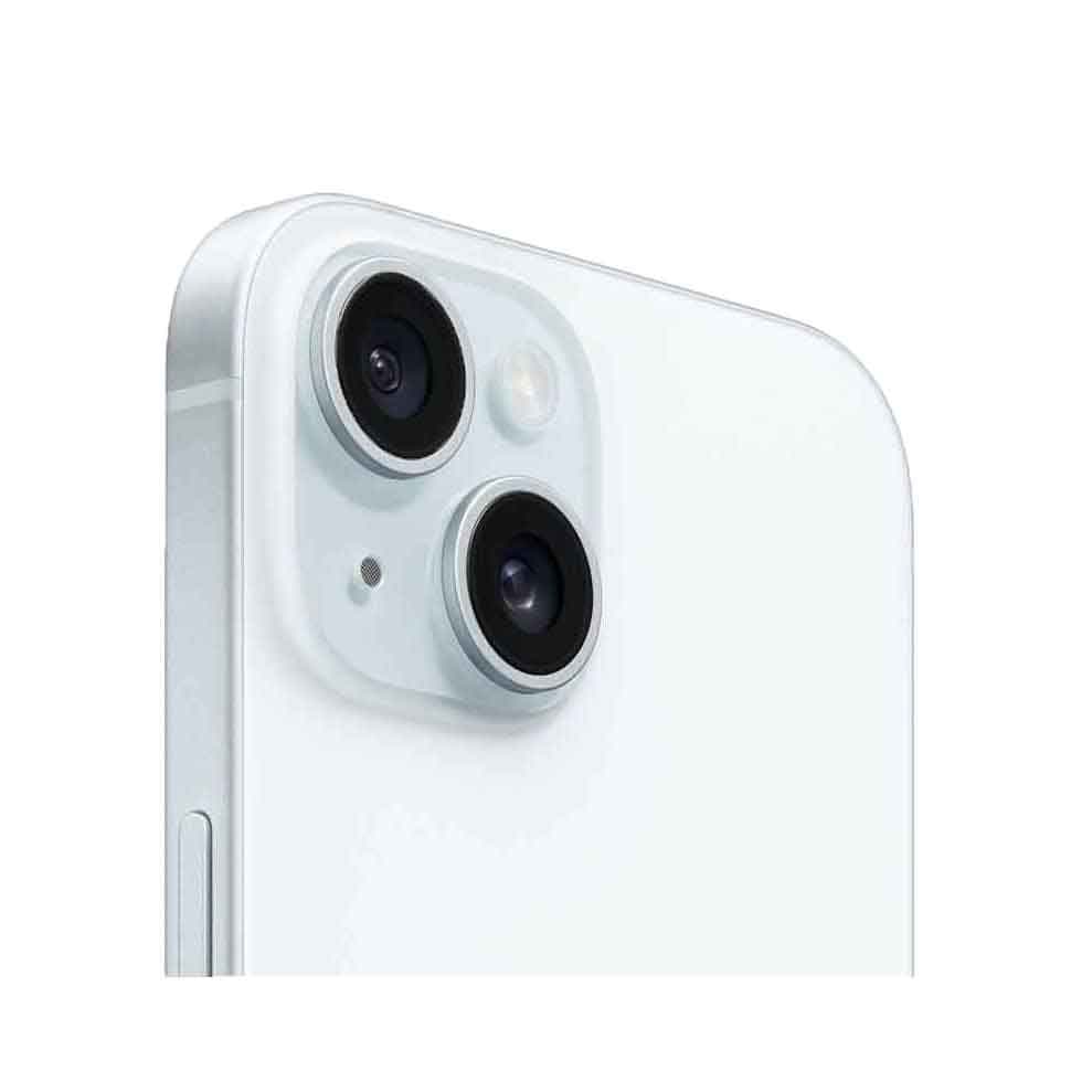 iPhone 15 - Image 5